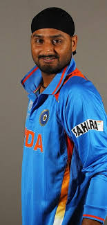 Harbhajan Singh  Height, Weight, Age, Stats, Wiki and More